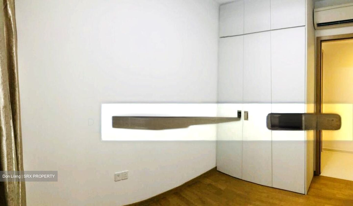 Questa @ Dunman (D15), Apartment #502940171